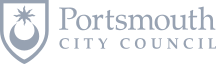 portsmouth city council grey