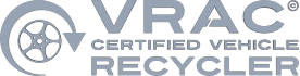 vrac logo grey